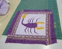 /album/siti-na-papir/stir-1274-jpg/