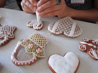 /album/zdobeni-pernicku/pernicky-1305-jpg/