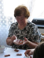 /album/zdobeni-pernicku/pernicky-jpg/